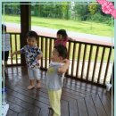 음매목장 이미지