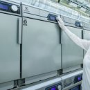 시장세탁 이미지