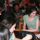 엘리트치과병원 이미지