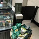 코스코마켓 이미지