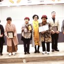 2025년 한국시서울문학 제7,8호 출판기념식 및 문학상 시상식/ 보도기사/ 한국문학신문,국민기자뉴스,코리아아트뉴스,투데이플러스 이미지