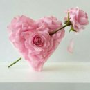 행복머리염색방 이미지