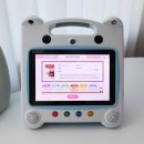 [옥정] FunFun 영어동화읽기 | 6세영어 언제 시작할까? 유아영어학습지·유아영어노래 루틴으로 즐겁게 배우기