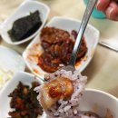 농부랑어부랑 양념게장주문 양념게장택배 ㅣ 매콤하게 맛있는 국내산 양념게장