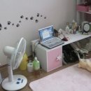 대전보건대 이미지