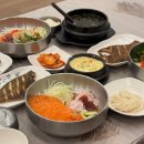 감포참가자미 | 🎣 [오창 포항물회감포참가자미] &#34;이 생선 한 마리에 오창의 영혼이 담겼다!&#34; (진품은 단 한 곳 뿐!) 🎣