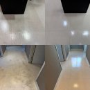 선명한의원 이미지