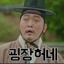 프라임약국 | 춘천 피부과 아토피 턱 피지 피지 낭종