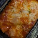 달떡볶이 안양평촌점 이미지