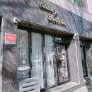 제천시 중앙동 우체국 앞 | 이 손톱으로 네일이 된다고요? 제천 네일 뷰티블라썸