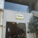 인터렉트 | 저당 디저트 카페 추천 | 신논현 인터랙트 with 글루텐프리 내돈내산 후기 (임당 케이크·혈당 93)