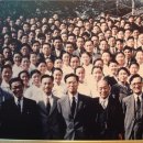 ＜특집＞한상동 출옥 70주년, 역사적 의미와 과제 이미지