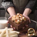 큐브스틱 이미지