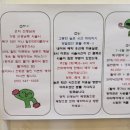 라타헤어 - 통영시 | 라타헤어
