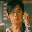 격동상사