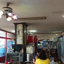 수원-0162 이미지