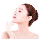 행복한치과 이미지