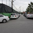 피시박스(PCBOX) 이미지