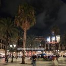 가로등마트 이미지