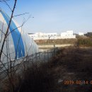 아세아테크(주) 이미지