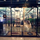 용담밭담 이미지