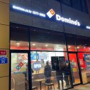 수노을3로 L 이미지