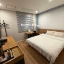 거제-거제-거제-비상-11 | 거제도 고현동 가성비 숙소 하이엔드호텔 거제 주차 내돈내산 디럭스룸 찐후기