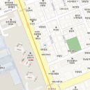 주주동물종합병원 이미지