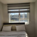 백리섬섬 이미지