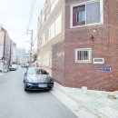 대명중앙시장 이미지