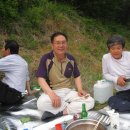 종상농장 Daum카페