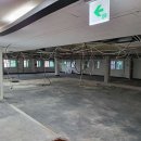 낙성대동-6 이미지