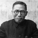 김구농장 이미지