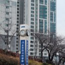 온천천~수영강연결 산책로 입구 | 부산 온천천 산책로 갈맷길 광안리 까지