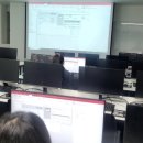 파워포인터기초 | 동탄컴퓨터활용능력학원 1급 실기 엑셀 엑세스 한 번에