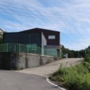 이현 태양광발전소 이미지