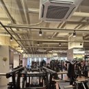 제이크짐 | [삼전역 헬스장] 24시간 운영 최대 규모의 헬스장 베네짐 삼전점