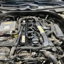 219모터스 이미지