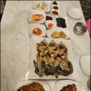 싱싱게장마을 이미지