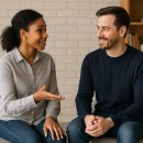 영어반(중급) 이미지