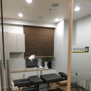 제산한의원 이미지