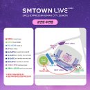 핑크 그라운드 이미지