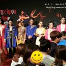 발레컬 Once upon a time in 발레 이미지