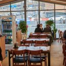 미스터아구 신내점 이미지