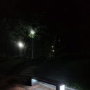 신봉어린이공원 이미지