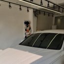 이안카워시