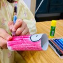 앵무새동물원 이미지