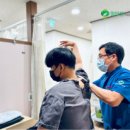 임의성마취통증의학과의원 이미지