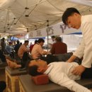 서울특별시강서구보건소 이미지