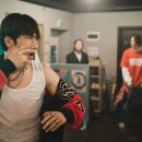재기농장 | 와일드씽 인물관계도 후기, 예측불허 반전은?